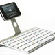 Illustration for article titled Why Won't Apple Let Me Use XSKN's Bluetooth iKeyboard with My iPhone?